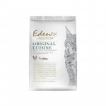 EDE10621-eden-8515-original-cuisine-chatons-chats-adultes-et-seniors