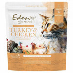 EDE12021-eden-grain-free-feline-feast-dinde-et-poulet-pour-chatons-et-adultes