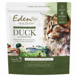 EDE12014-eden-grain-free-feline-feast-canard-et-sardines-pour-chats-adultes-et-seniors