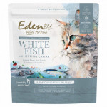 EDE12038-eden-grain-free-feline-feast-poisson-blanc-et-caviar-de-hareng-pour-chats-adultes-et-seniors