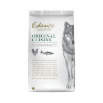 EDE10058-eden-8020-original-cuisine-chiots-chiens-adultes-et-seniors