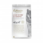 EDE10270-eden-8020-country-cuisine-chiots-chiens-adultes-et-seniors