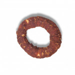 18936-493caefc-c70c-11ef-9892-00505697ce7a_5411468189360[1]