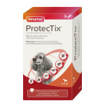1000294-1000294_Ecommerce-ProtecTix-Dog-XS_FR_2024-1