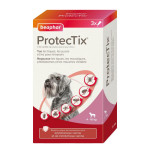 1000296-1000296_Ecommerce-ProtecTix-Dog-S_FR_2024-1