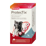 1000297-1000297_Ecommerce-ProtecTix-Dog-M_FR_2024-1
