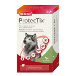 1000299-1000299_Ecommerce-ProtecTix-Dog-L_FR_2024-1