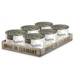 BAEF-bl-dosen-tray-lamm-200g_1920x1920