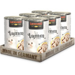BAVP-bl-dosen-tray-lamm-400g_1920x1920