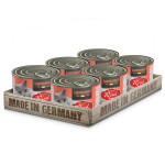 BB-bl-dosen-tray-rind-200g_(1)_1920x1920 (1)