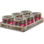 BBGPD-bl-dosen-superior-selection-tray-rind-200g_1920x1920