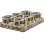 BCC-bl-dosen-superior-selection-tray-pferd-200g_1920x1920