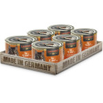 BCPC-bl-dosen-superior-selection-tray-ente-200g_1920x1920