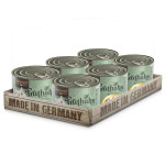 BDEF-bl-dosen-tray-truthahn-200g_1920x1920