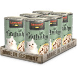 BDEFilet-bl-dosen-tray-truthahn-400g_1920x1920