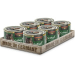 BDTC-bl-dosen-superior-selection-tray-truthahn-200g_1920x1920