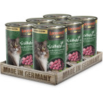 BDTCanneberges-bl-dosen-superior-selection-tray-truthahn-400g-tray-re_1920x1920