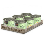 BGEF-bl-dosen-tray-wild-200g_1920x1920