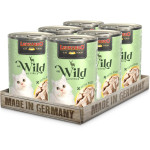 BGEFilet-bl-dosen-tray-wild-400g_1920x1920
