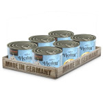 BHEF-bl-dosen-tray-hering-200g_1920x1920