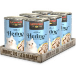 BHEFilet-bl-dosen-tray-hering-400g_1920x1920