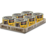 BPE-bl-dosen-superior-selection-tray-huhn-200g_1920x1920