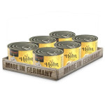 BPEF-bl-dosen-tray-huhn-200g_1920x1920