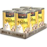 BPEFilet-bl-dosen-tray-huhn-400g_1920x1920