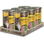 BPEpinards-bl-dosen-superior-selection-tray-huhn-400g-tray-re_1920x1920