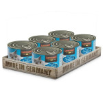 BPM-bl-dosen-tray-fisch-200g_1920x1920