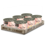 BSEF-bl-dosen-tray-lachs-200g_1920x1920