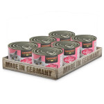 BV-bl-dosen-tray-gefluegel-200g_(1)_1920x1920 (1)