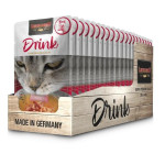 DB-leonardo-pouches-drink-tray-beef-40g_1920x1920 (1)