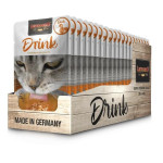 DC-leonardo-pouches-drink-tray-duck-40g_1920x1920 (1)