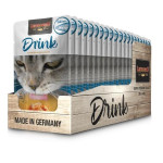 DS-leonardo-pouches-drink-tray-salmon-40g_1920x1920