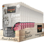 SFAC-bl-pouch-tray-lamm-85g_1920x1920 (1)