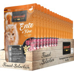 SFCF-bl-pouch-tray-ente-85g_1920x1920 (1)