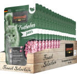 SFDP-bl-pouch-tray-truthahn-85g_1920x1920 (1)