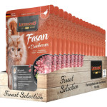 SFFC-bl-pouch-tray-fasan-85g_1920x1920 (1)
