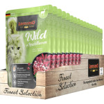 SFGM-bl-pouch-tray-wild-85g_1920x1920