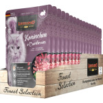 SFLC-bl-pouch-tray-kaninchen-85g_1920x1920