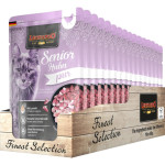 SFSP-bl-pouch-tray-senior-huhn-85g_1920x1920
