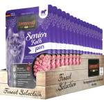 SFSV-bl-pouch-tray-senior-kalb-85g_1920x1920