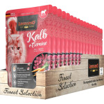 SFVL-bl-pouch-tray-kalb-85g_1920x1920