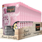 SFVO-bl-pouch-tray-gefluegel-85g_1920x1920 (1)