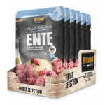 511505-511505-Belcando-Pouches-Tray-Ente-300g_800x800