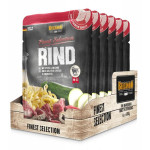 511515-511515-Belcando-Pouches-Tray-Rind-300g_800x800