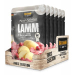 511525-Belcando-Pouches-Tray-Lamm-300g_800x800 (1)