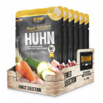 511535-511535-Belcando-Pouches-Tray-Huhn-300g_800x800