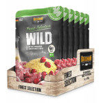 511545-511545-Belcando-Pouches-Tray-Wild-300g_800x800